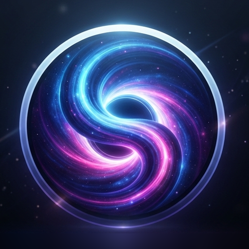 Simersion logo